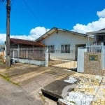 Casa | Joinville | Adhemar Garcia