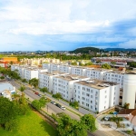 Apartamento | Joinville | Bucarein