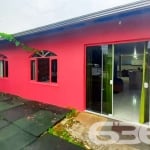 Casa | Joinville | Fátima