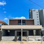 Casa | Joinville | Santo Antônio