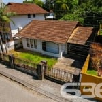 Casa | Joinville | Santo Antônio