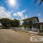 Casa | São Francisco do Sul | Ubatuba