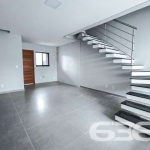 Casa | Joinville | Iririú