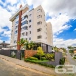 Apartamento | Joinville | Costa e Silva