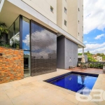 Apartamento | Joinville | Costa e Silva