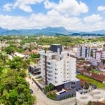 Apartamento | Joinville | Costa e Silva