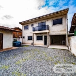 Casa | Joinville | Paranaguamirim