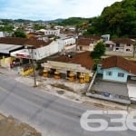 Comercial | Joinville | Itaum