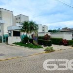 Apartamento | Joinville | Adhemar Garcia