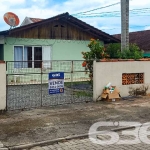 Casa | Joinville | Jardim Iririú