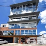 Comercial | Joinville | Bucarein