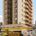 Apartamento | Joinville | Costa e Silva