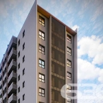 Apartamento | Joinville | Costa e Silva