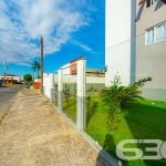 Apartamento | Joinville | Adhemar Garcia