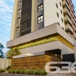 Apartamento | Joinville | Costa e Silva