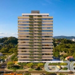 Apartamento | Joinville | América