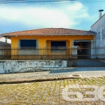 Casa | Joinville | Itaum