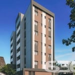 Apartamento | Joinville | Saguaçu