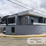 Casa | Joinville | Saguaçu