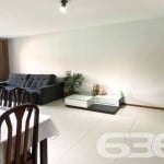 Apartamento | Joinville | Centro