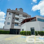 Apartamento | Joinville | Saguaçu