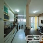 Apartamento | Joinville | Santo Antônio