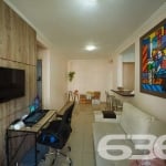 Apartamento | Joinville | Santo Antônio