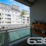 Apartamento | Joinville | Santo Antônio