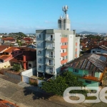 Apartamento | Joinville | Guanabara