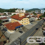 Comercial | Joinville | Glória