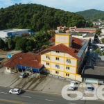 Comercial | Joinville | Glória