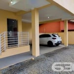 Apartamento | Joinville | Iririú