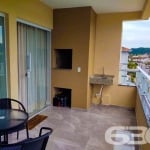 Apartamento | Joinville | Iririú