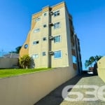 Apartamento | Joinville | Floresta