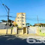 Apartamento | Joinville | Floresta