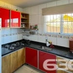 Apartamento | Joinville | Floresta