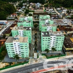 Apartamento | Joinville | Boa Vista