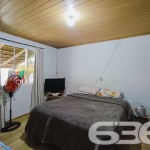 Casa | Joinville | Jarivatuba