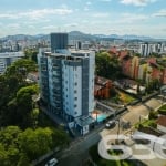 Apartamento | Joinville | Floresta