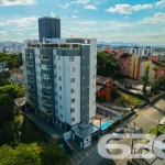 Apartamento | Joinville | Floresta