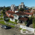 Casa | Joinville | Santo Antônio | Quartos 3