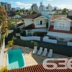 Casa | Joinville | Santo Antônio | Quartos 3