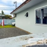 Casa | Joinville | Paranaguamirim