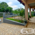 Casa | Joinville | Itaum