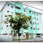 Apartamento | Joinville | Bom Retiro