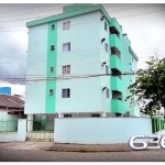 Apartamento | Joinville | Bom Retiro