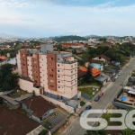 Apartamento | Joinville | Floresta