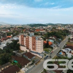 Apartamento | Joinville | Floresta