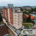 Apartamento | Joinville | Floresta