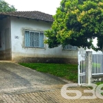 Casa | Joinville | João Costa